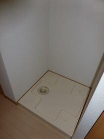 10/13 その他画像