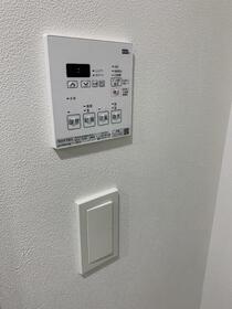 16/16 その他画像