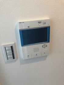 10/22 その他画像