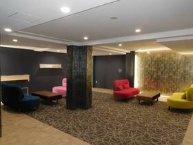 12/22 その他画像