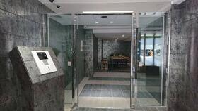 14/22 エントランス