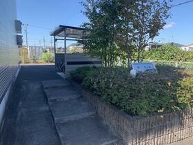 9/11 エントランス