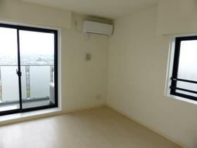 3/10 リビング/ダイニング