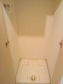 9/12 その他画像