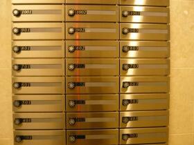 10/12 その他画像