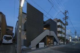 16/16 その他画像