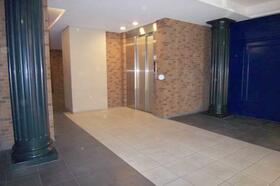 11/12 その他画像