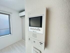 13/13 その他画像