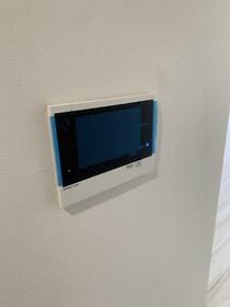 15/16 その他画像