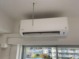 16/16 その他画像