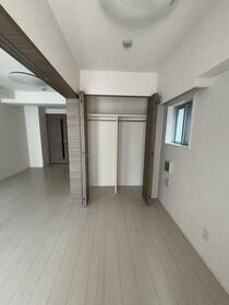 11/16 その他画像