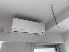 12/16 その他画像