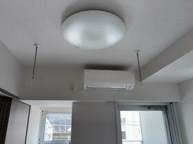 13/16 その他画像