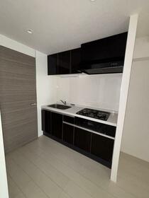 14/16 その他画像