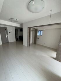 3/16 その他画像