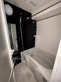 4/16 その他画像