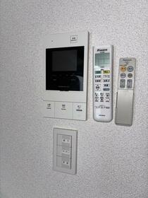 5/16 その他画像