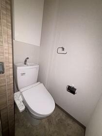 7/16 その他画像