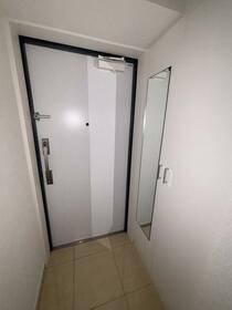 8/16 その他画像