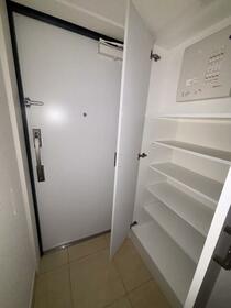 9/16 その他画像