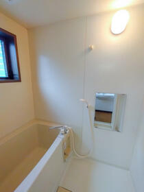 10/16 その他画像