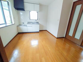 11/16 その他画像