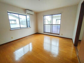 15/16 その他画像