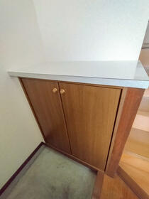 4/16 その他画像