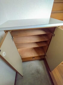 5/16 その他画像