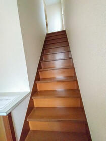 6/16 その他画像