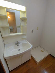 9/16 その他画像