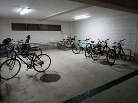 10/11 その他画像