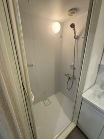 7/11 その他画像