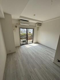 3/11 リビング/ダイニング