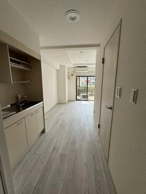 8/11 その他画像