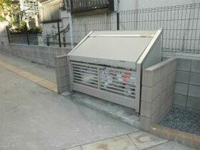 15/16 その他画像