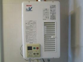 10/16 その他画像