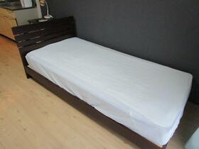 11/16 その他画像