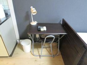 12/16 その他画像