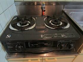 13/16 その他画像