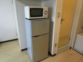 14/16 その他画像