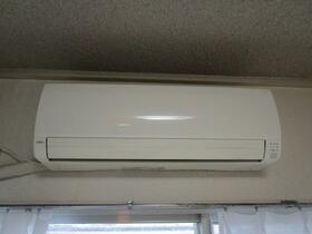 9/16 その他画像