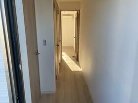 10/14 その他画像