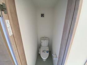 11/14 その他画像