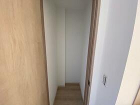 12/14 その他画像