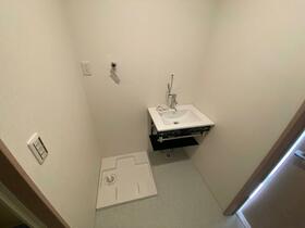 13/14 その他画像