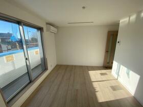 14/14 その他画像