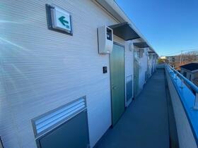 7/14 その他画像