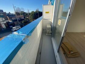 8/14 その他画像