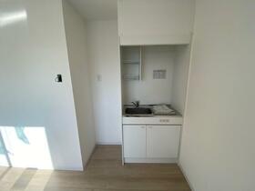 9/14 その他画像